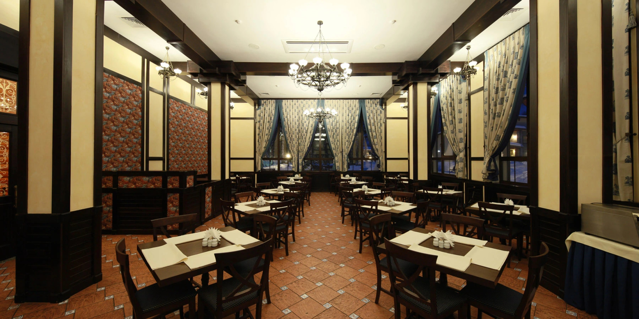 Отель Arthurs Spa Hotel By Mercure