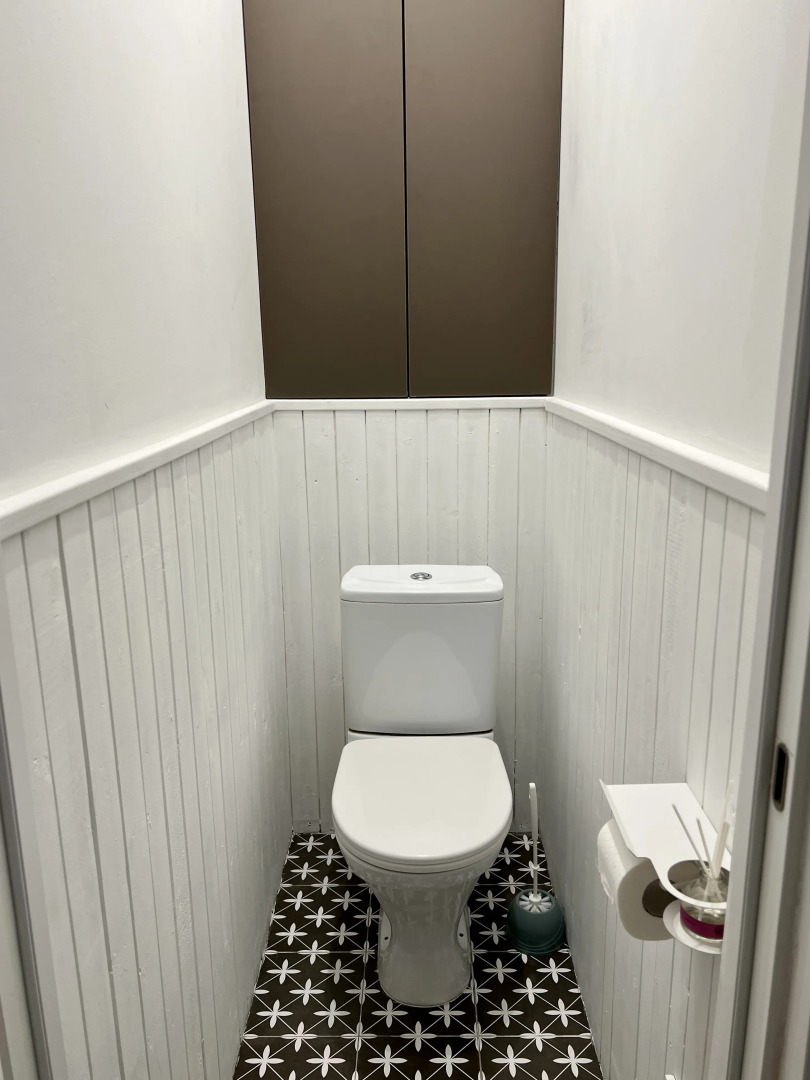 Квартира Семейная рядом с Рускеала