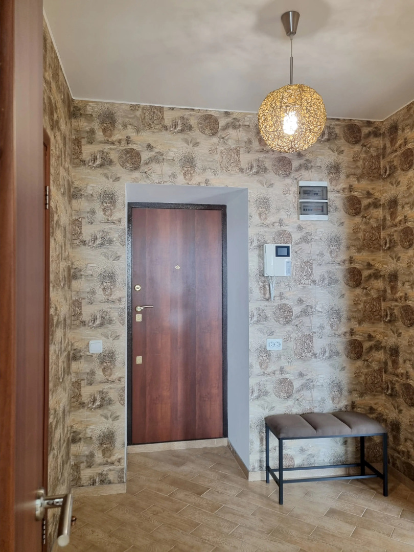 Апартаменты в Центре Города недалеко от Набережной от компании v-Gosti