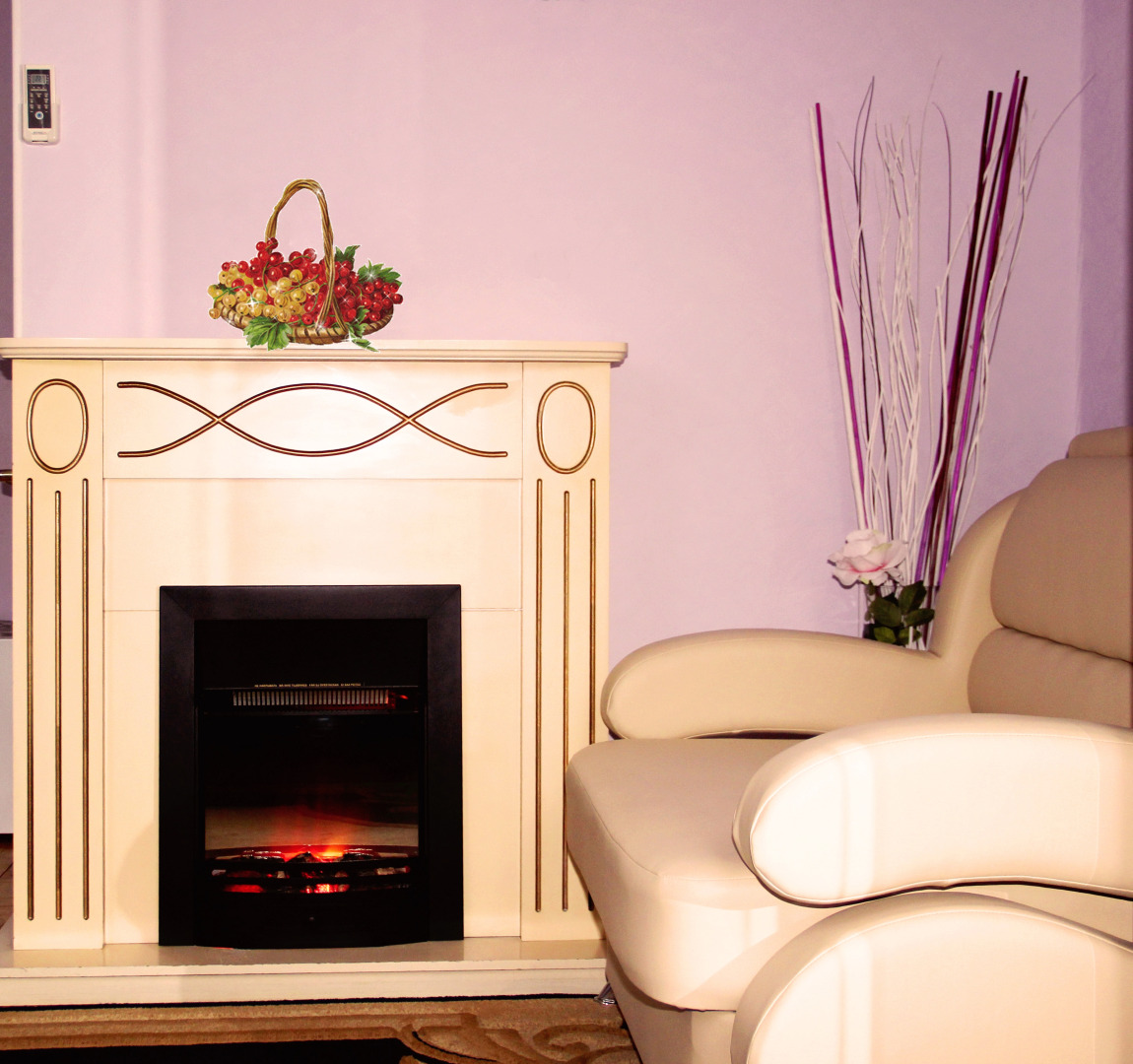 Мини-Отель ВиП