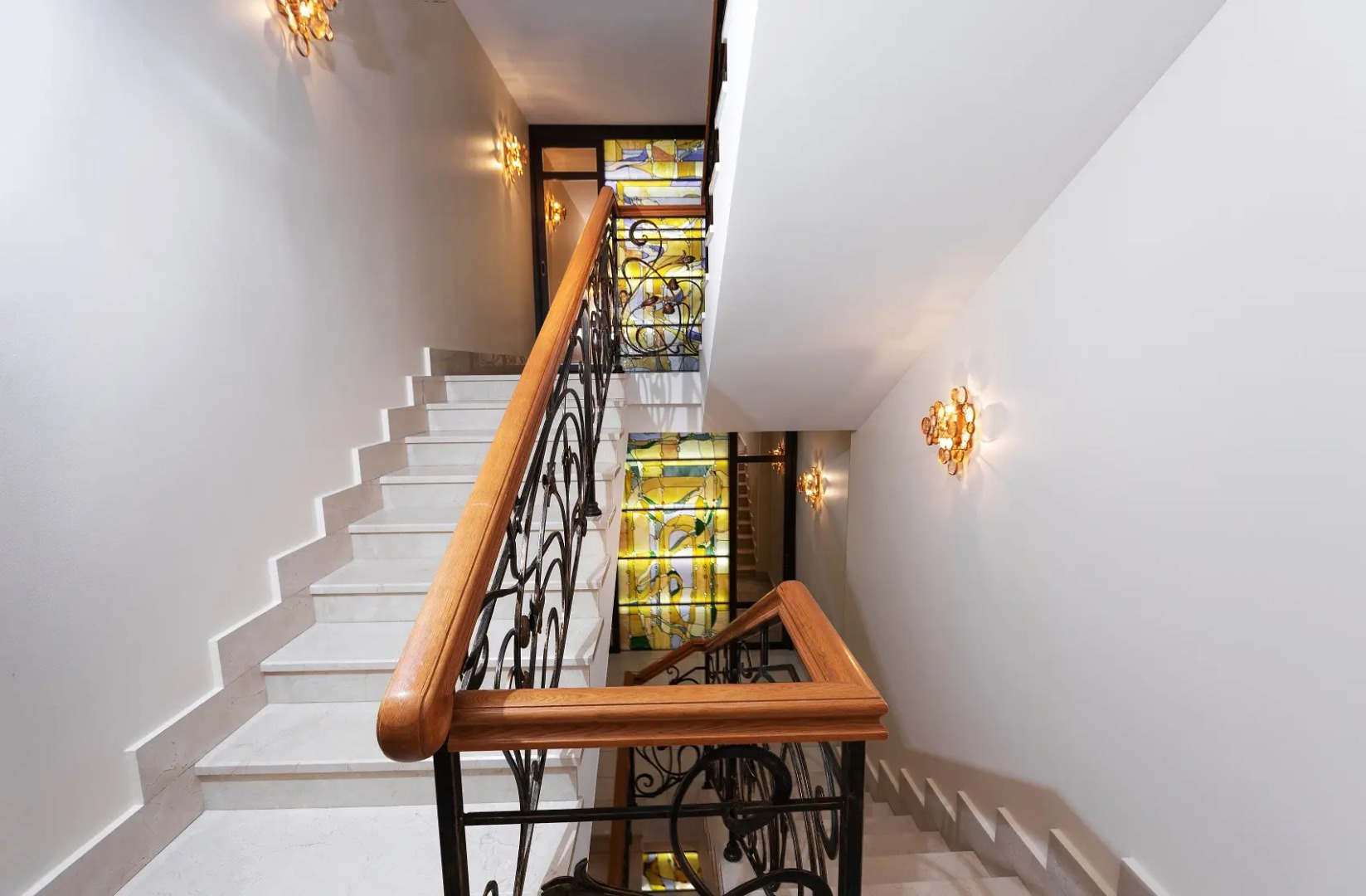 Soderis Residence & Spa