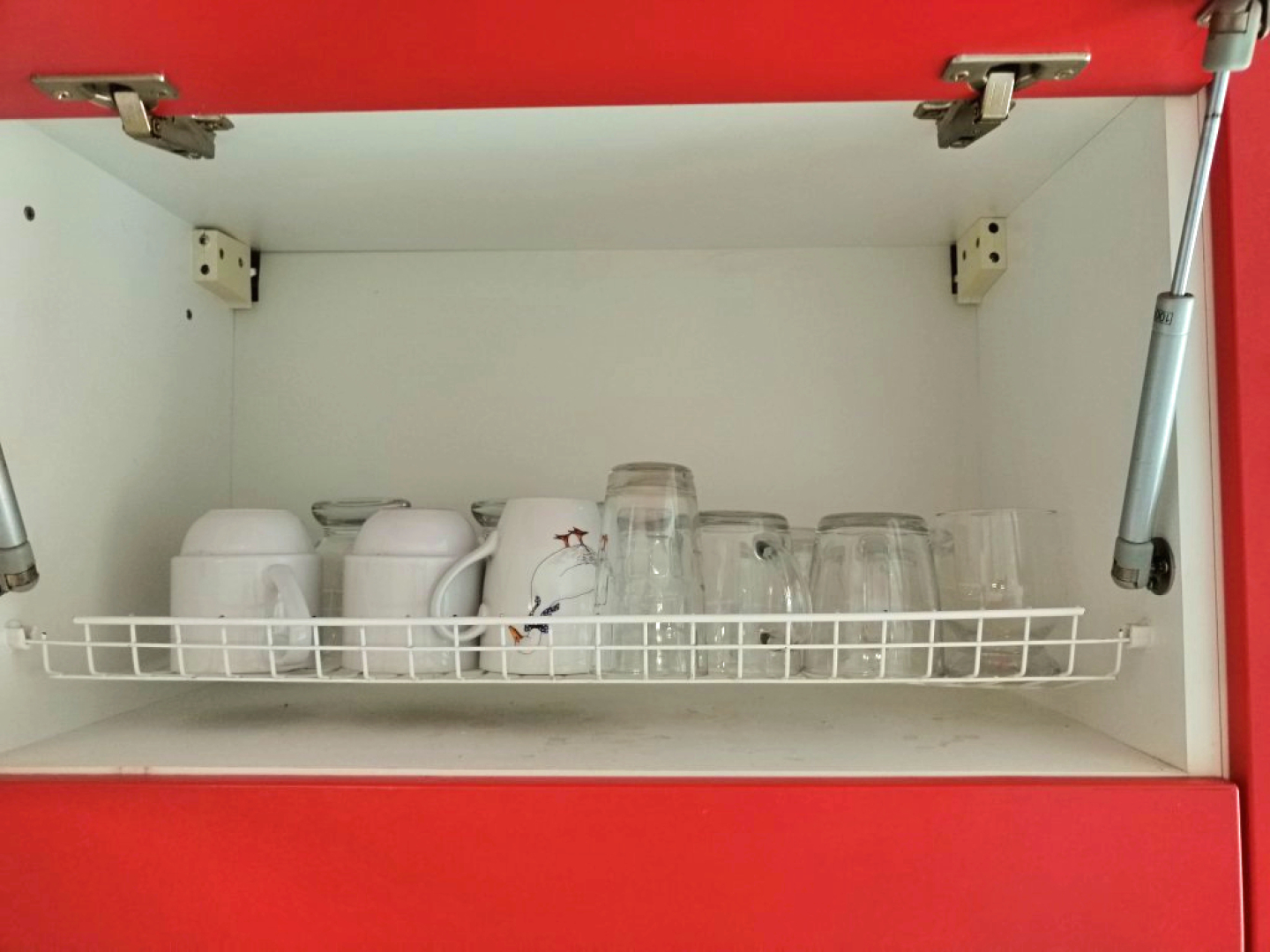 Апартаменты Цветник на Площади Ленина 8-2