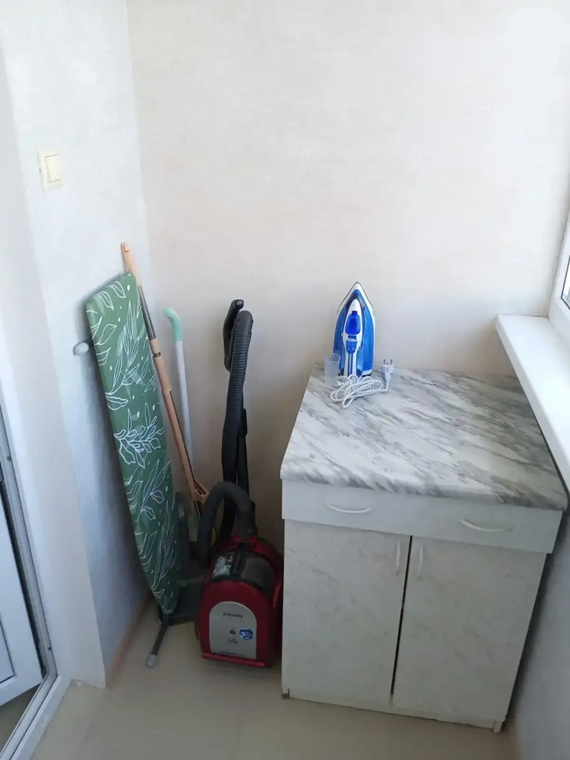 Квартира Уютная Минеральные Воды