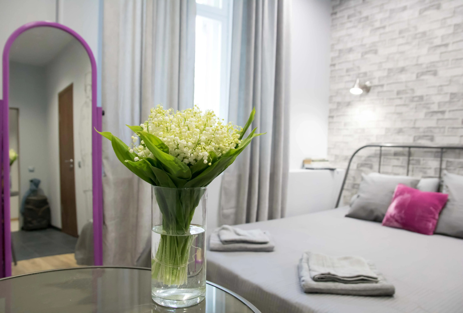 Хостел Club 1723