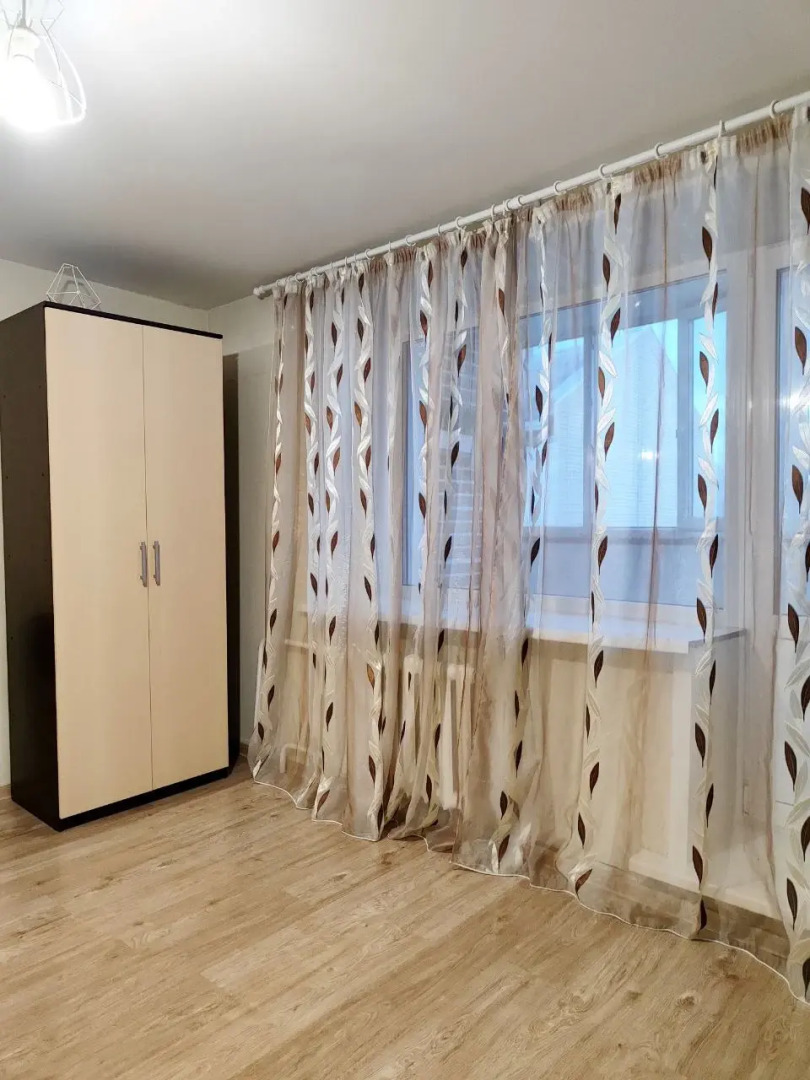 Квартира ComFort на Мира