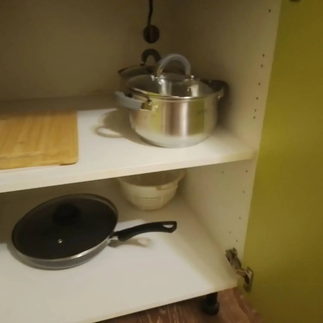 Апартаменты Laime студия в Академ Riverside