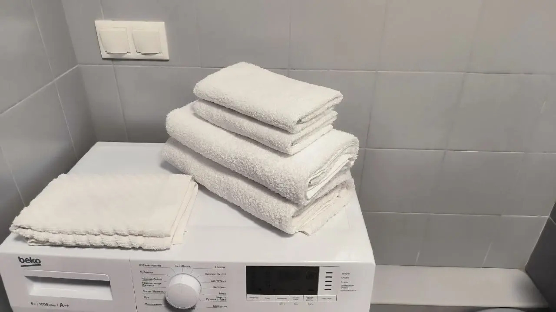 Квартира ЕвроДвушка в Самом Сердце Ярославля