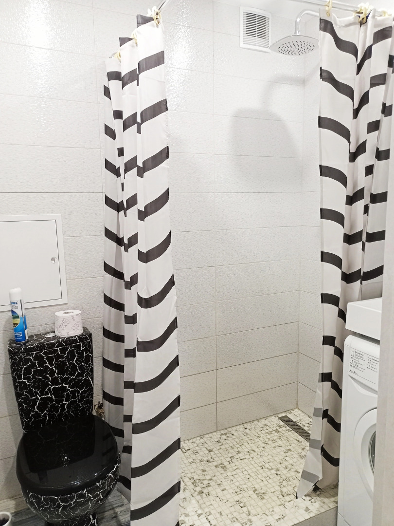 Квартира в центре Тулы