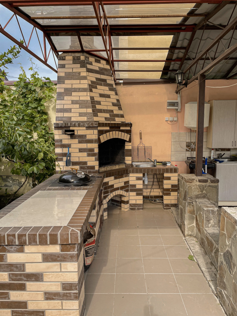 Гостевой Дом Кот