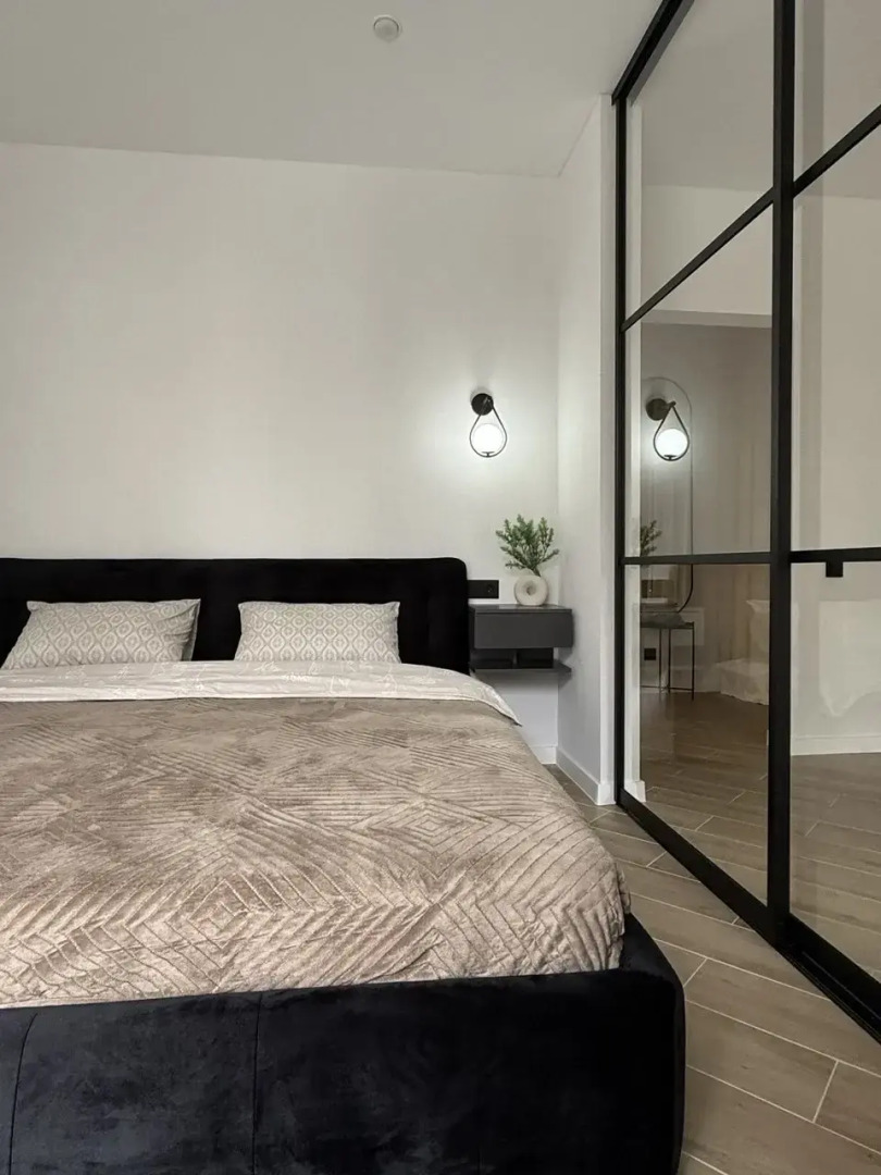 Квартира Уютная у моря В Пионерском