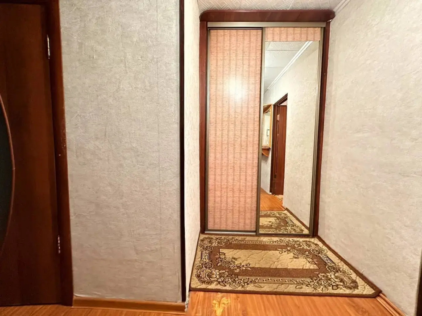 Квартира Галерея Рro на Кубинка-1