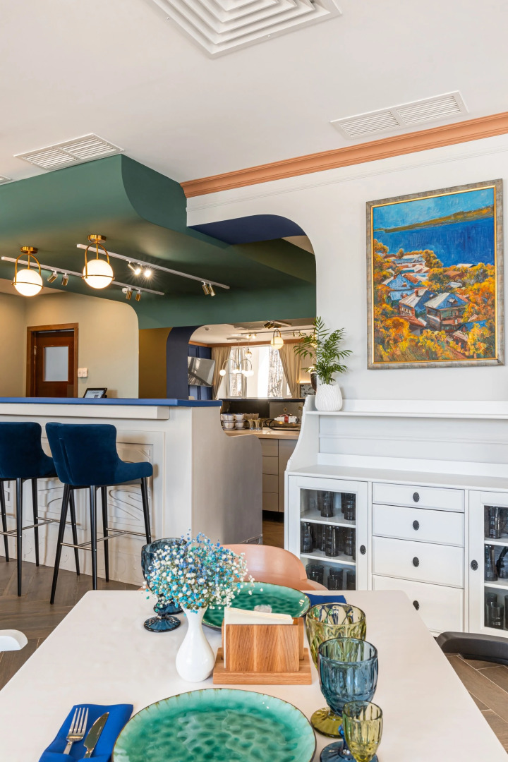 Гранд Отель Шуя