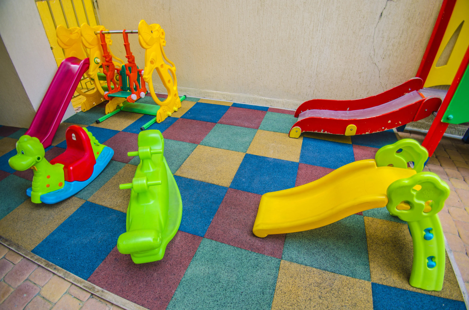 Гостевой Дом More Resort