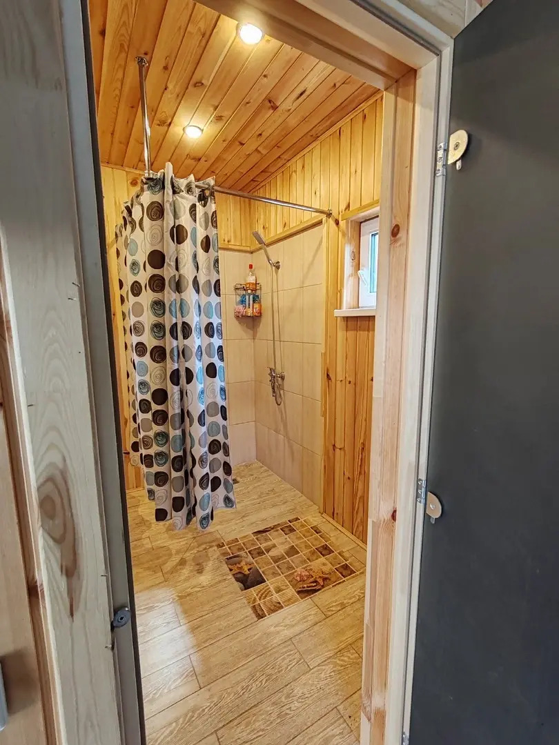 Апартаменты Гостевой комплекс Лето