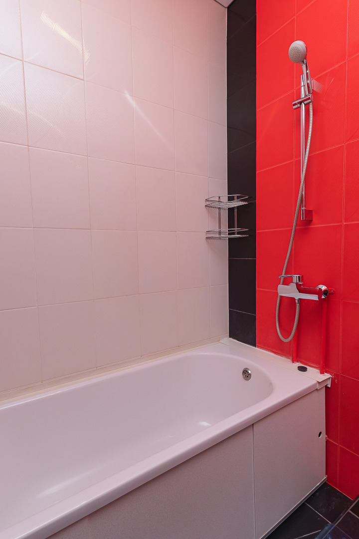 Отель Гостиница Premium