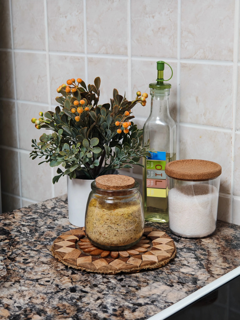 Квартира PrestigeApart (На Сутки в Центре Бреста)