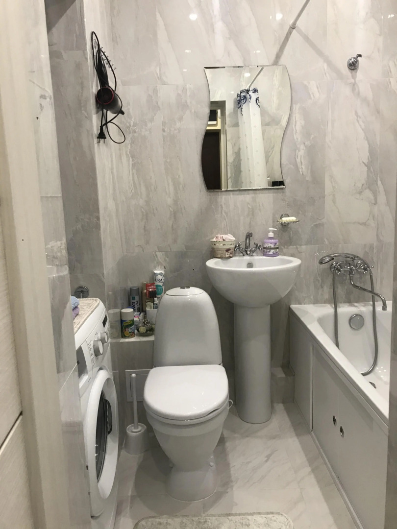 Апартаменты Усадьба Тульнева