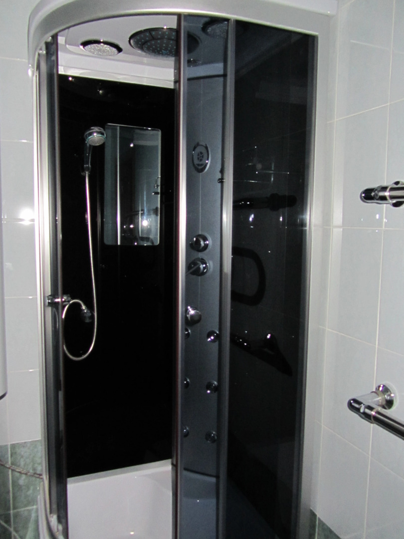 Мини-отель Ялта