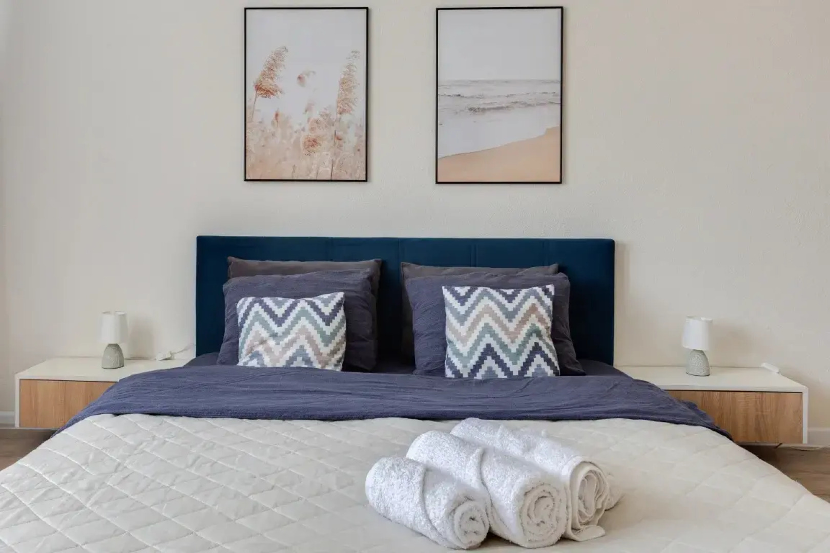 Квартира Apartslounge 9