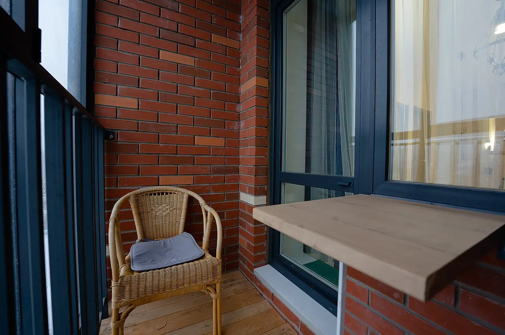 Апартаменты Пять Звёзд Аметист