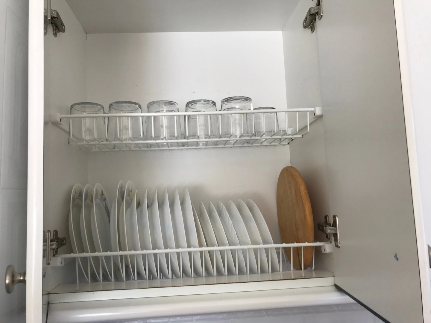 Апартаменты Costa del Sol