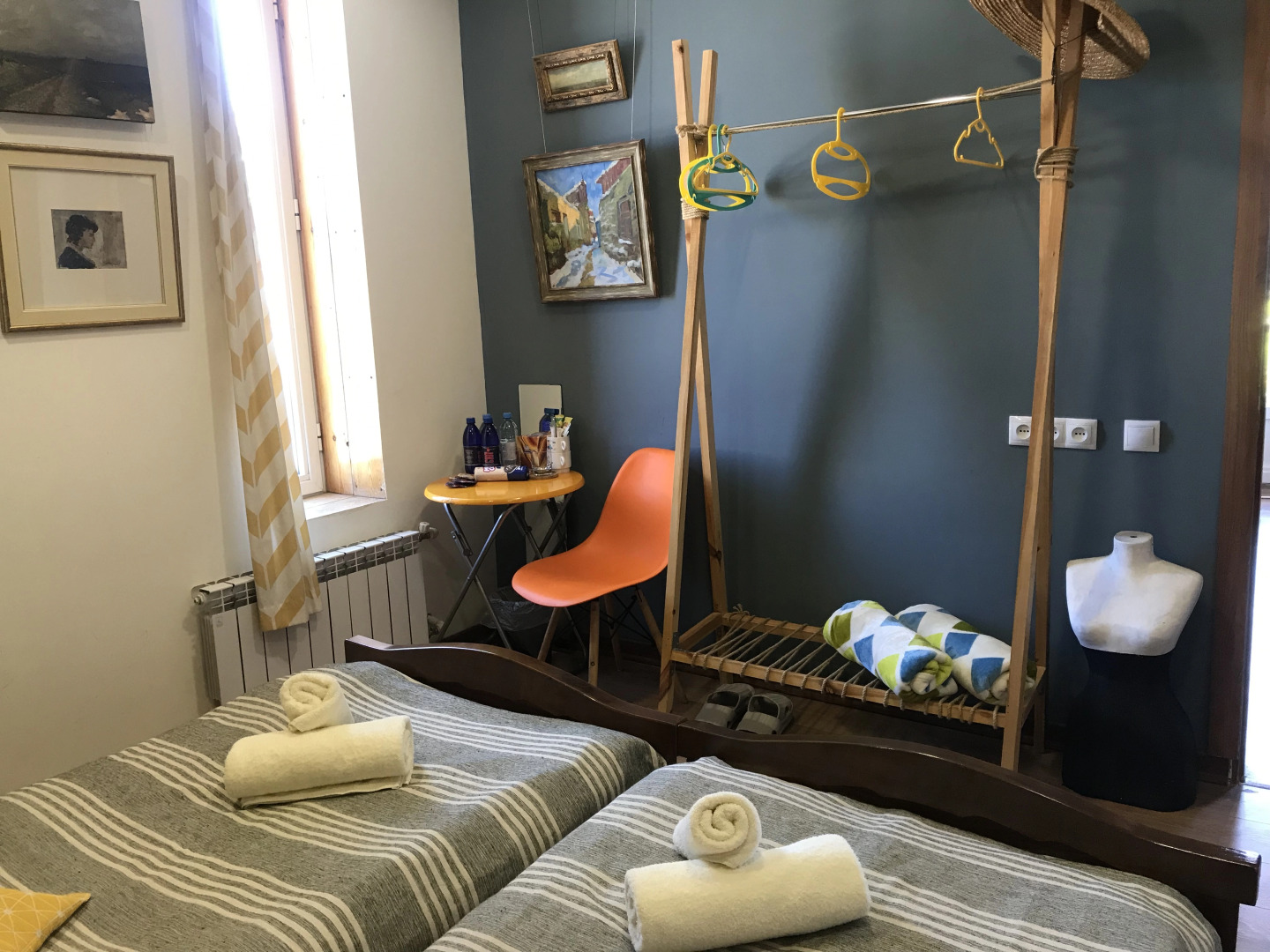 Гостевой дом  Gallery