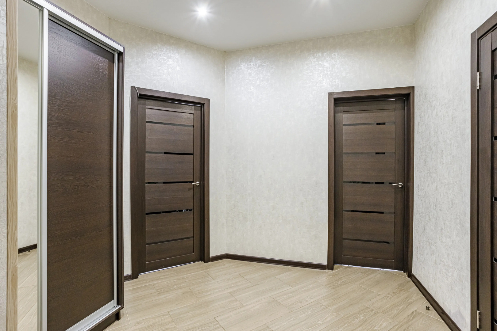 Апартаменты на Галерее 5