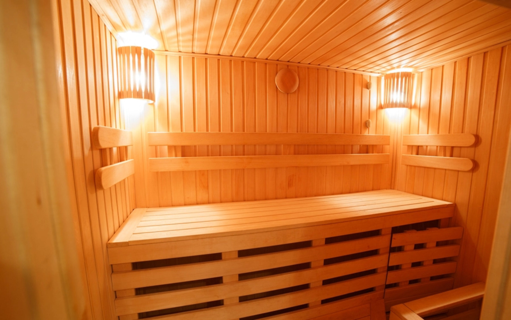 Мини-Отель Милан