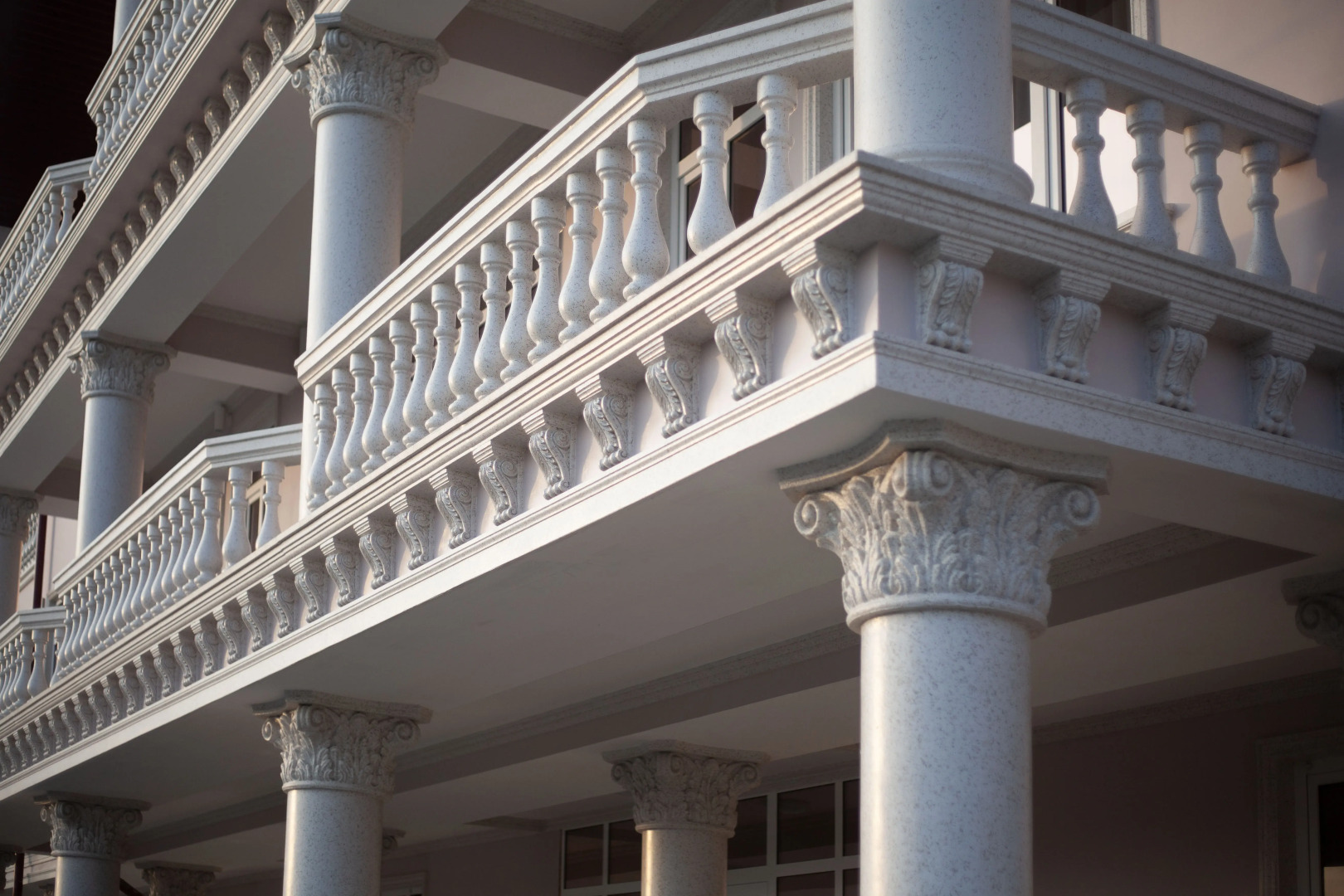 Курортный отель АКВА-ЦЕНТР