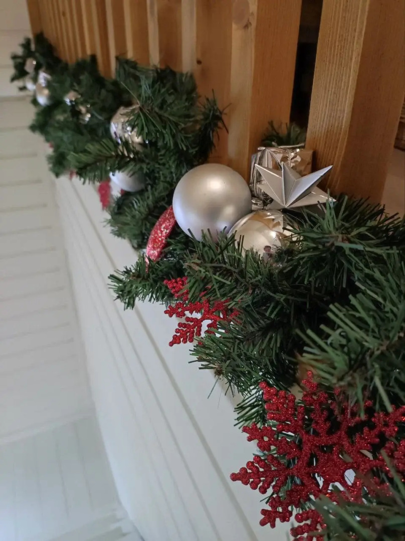 Частный дом Гостевой Дом Лисы