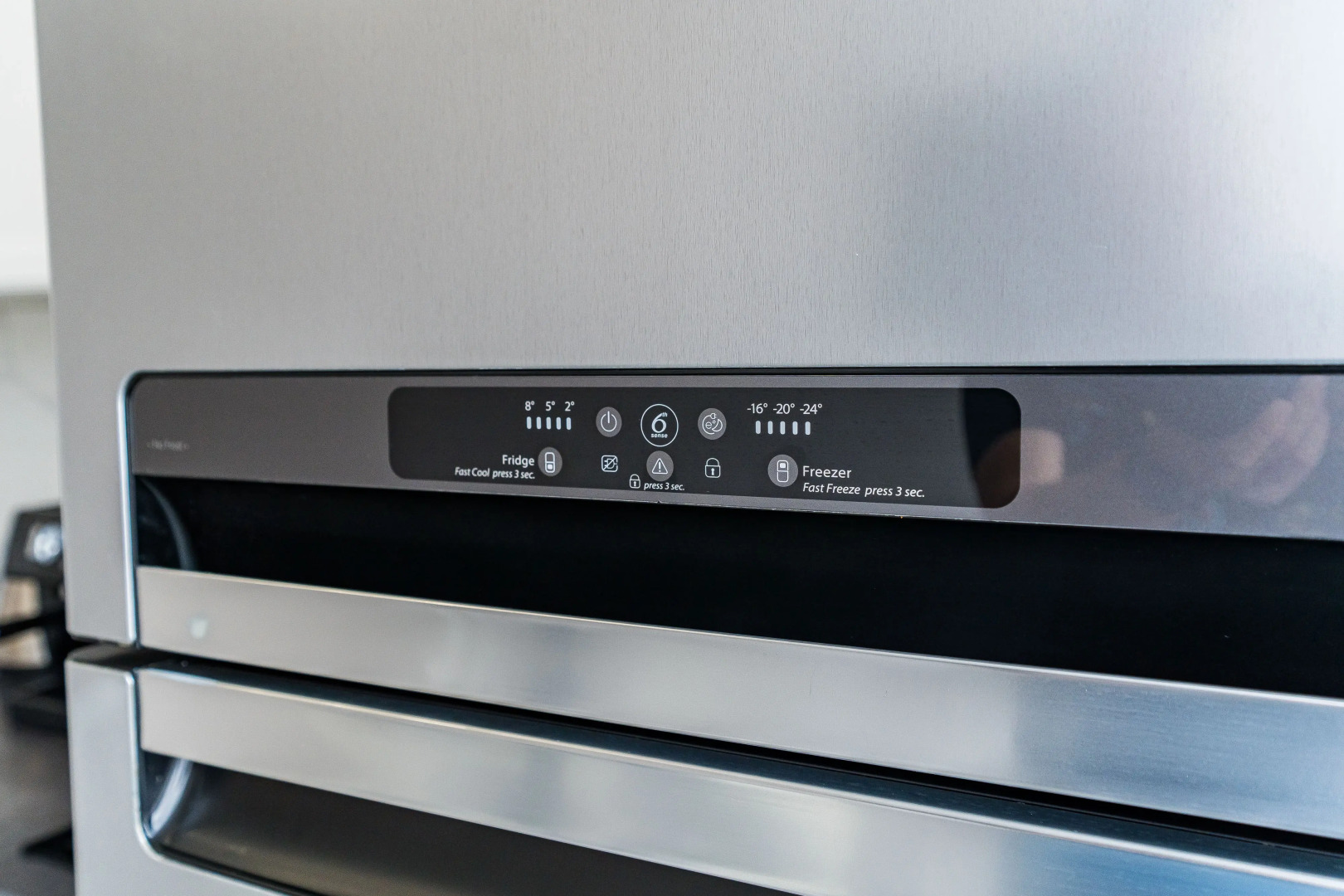 Апартаменты в Южном Районе Новороссийска от LetoApart