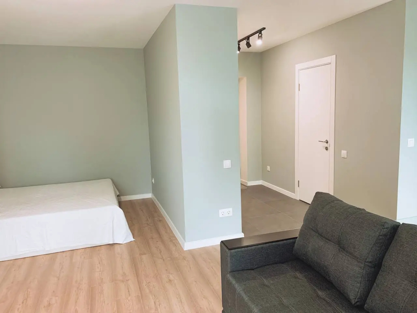 Апартаменты Chill Pill - центр - самозаселение 24/7 - 18