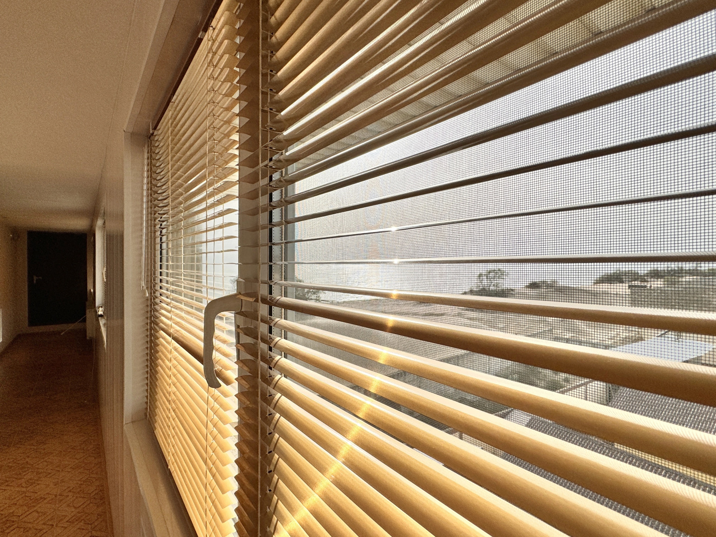 Гостевой дом Галатея