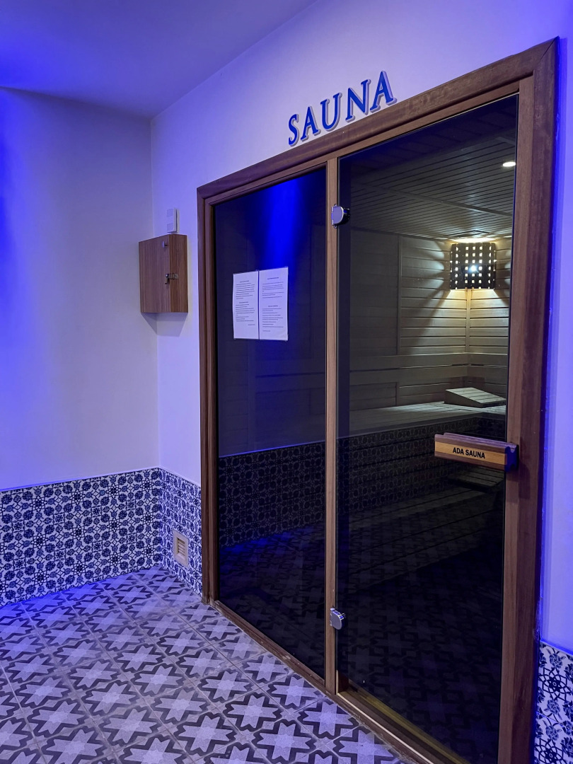 Апартаменты SA Nice 1bd Flat