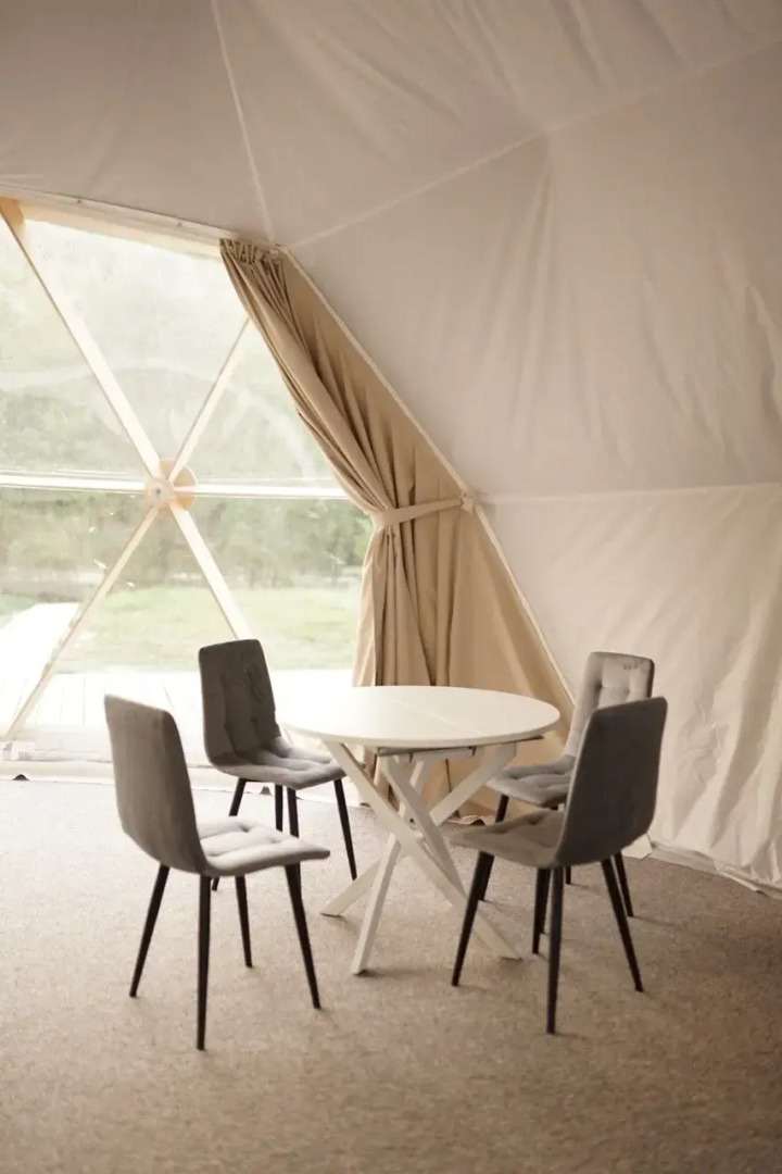 Кудеярова Гора