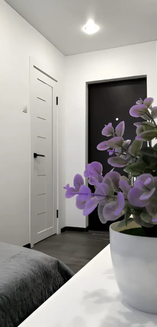 Квартира 2 на Свободы 3