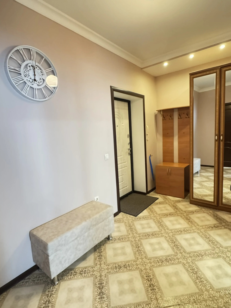 Апартаменты Royal Classic Apartment у Королевских ворот
