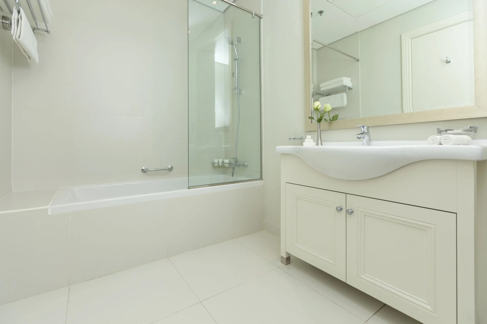 Delta Hotels by Marriott, Dubai Investment Park