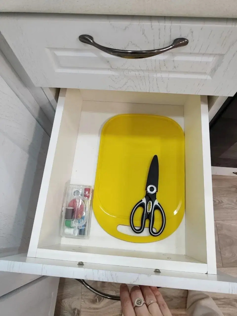 Квартира 2-комнатная в ЖК Москва в Центре Сочи