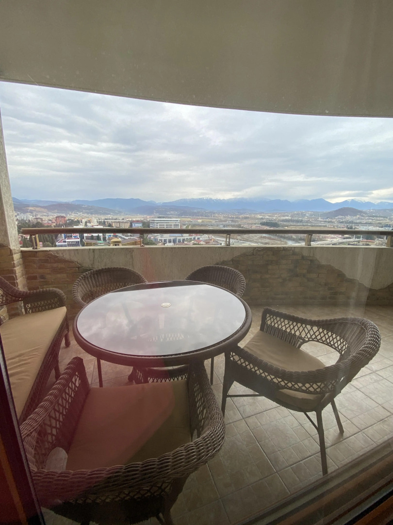 Гостевой дом Best Apart