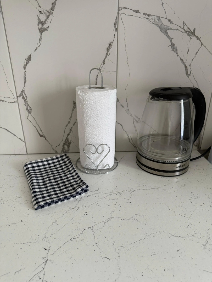 Апартаменты на Чайковского 19