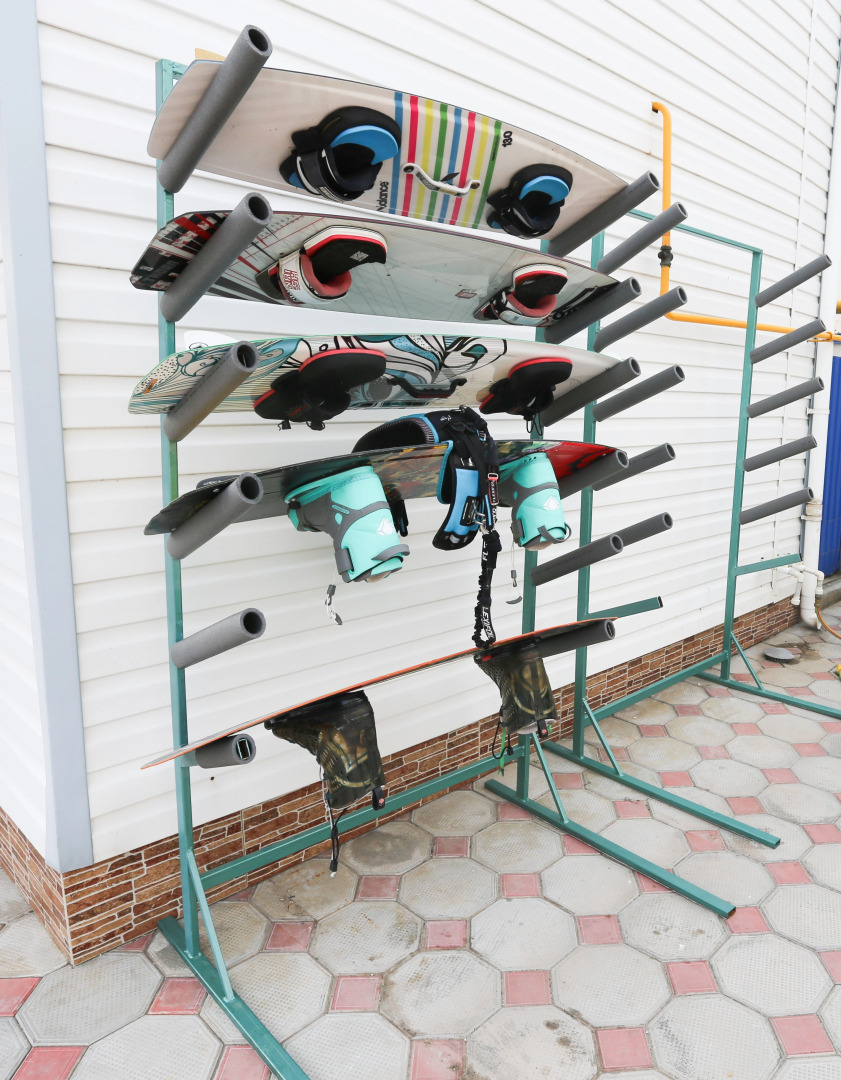 Гостевой Дом Синяя Крыша