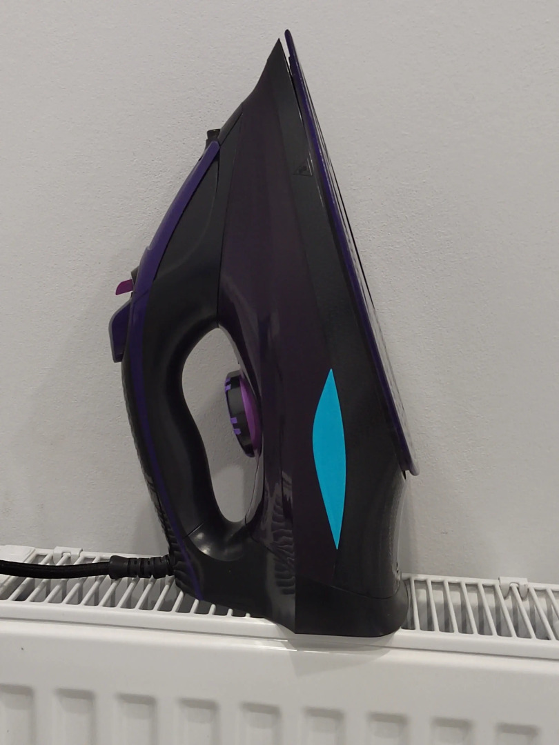 Квартира Уютная студия на тихой улице