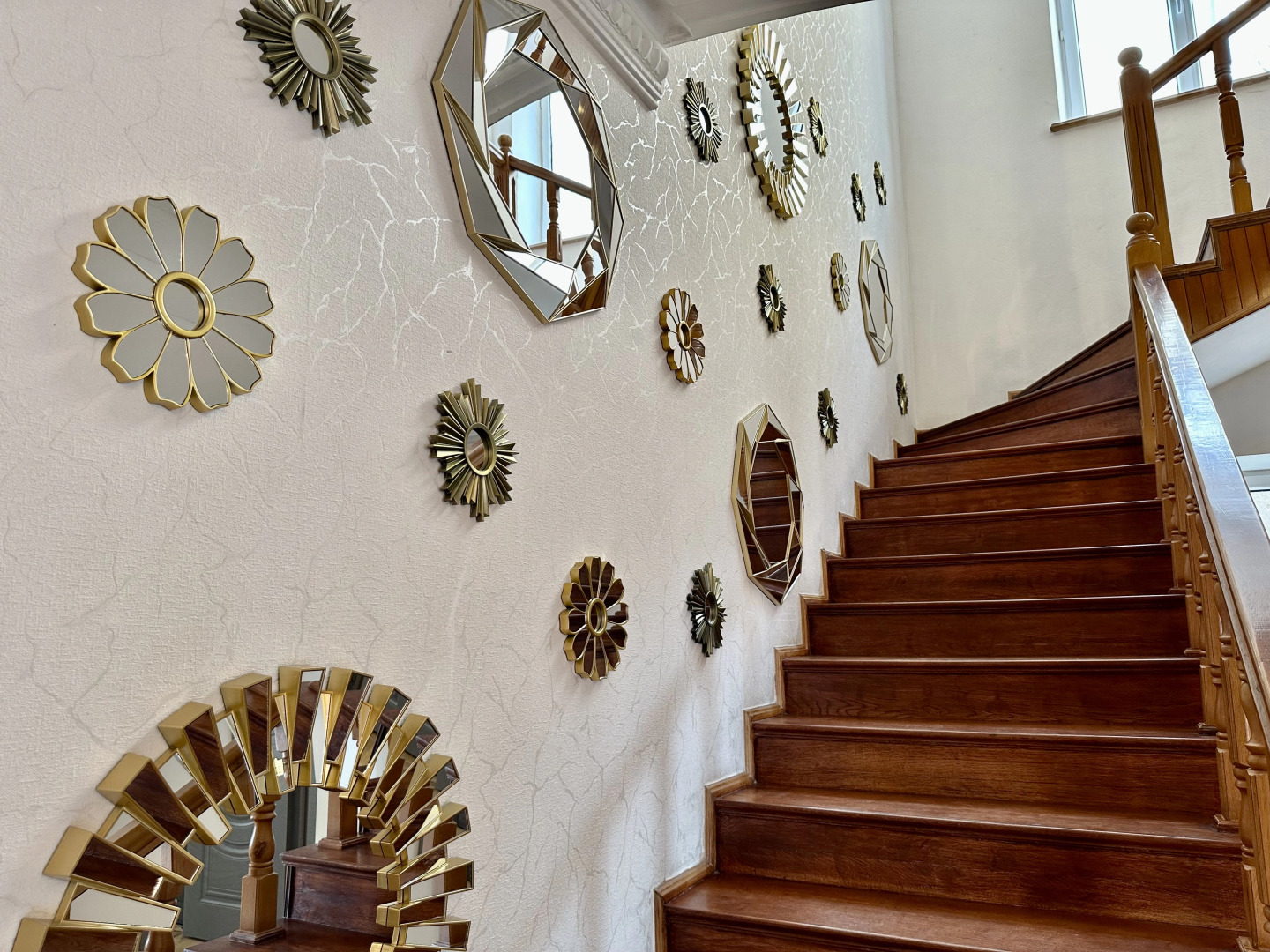 Santa Villa Hotel Yerevan