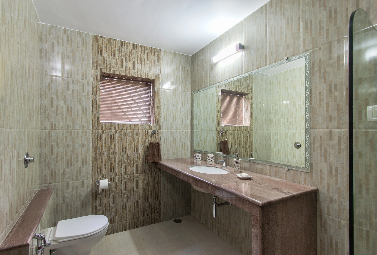 Villa Calangute - Phase 3