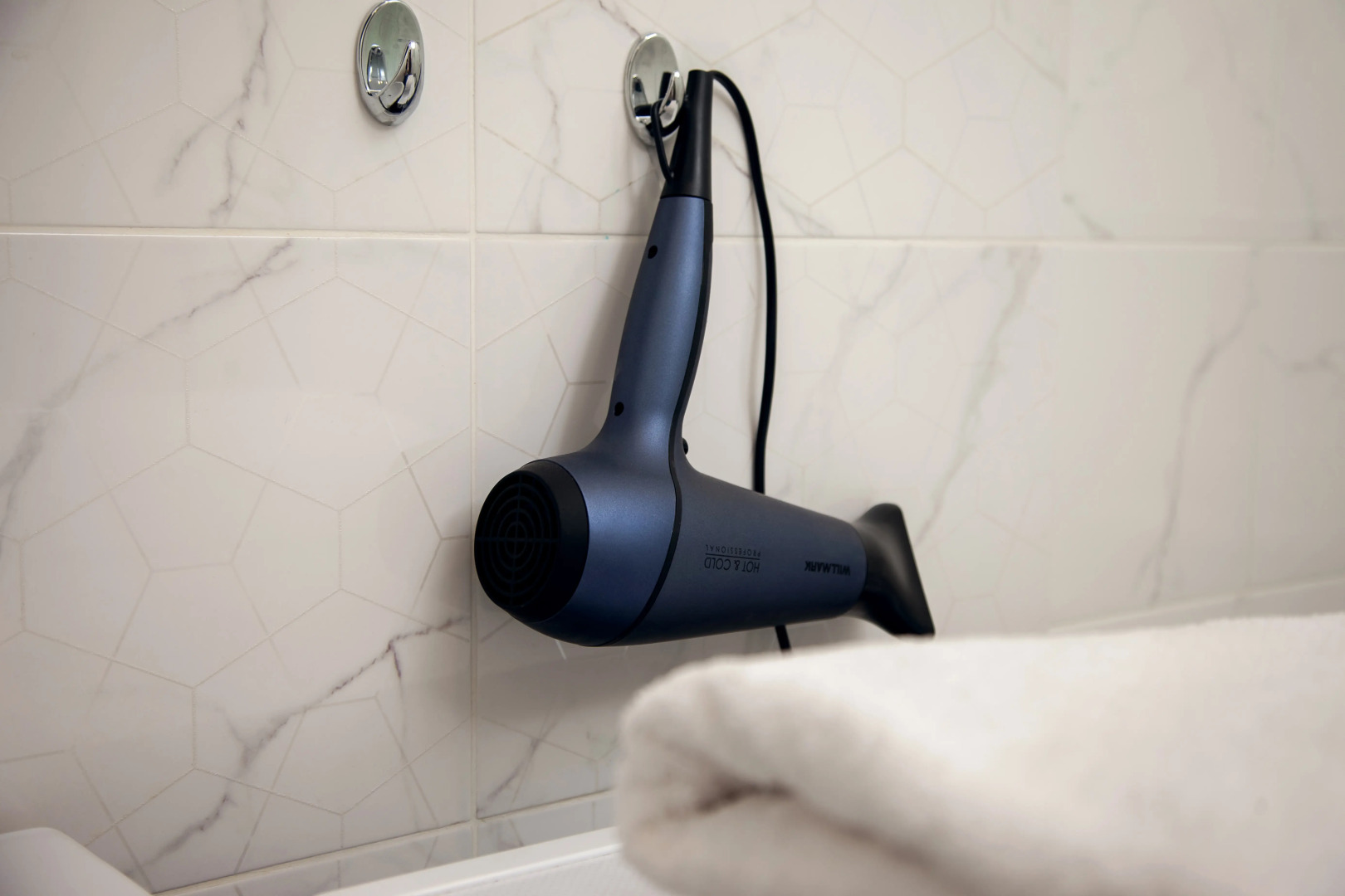 Квартира Комфортная студия на Комарова