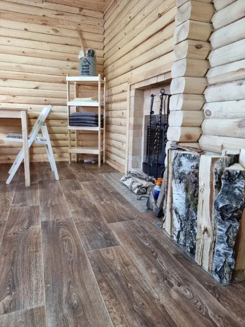 Частный Дом Комфорт