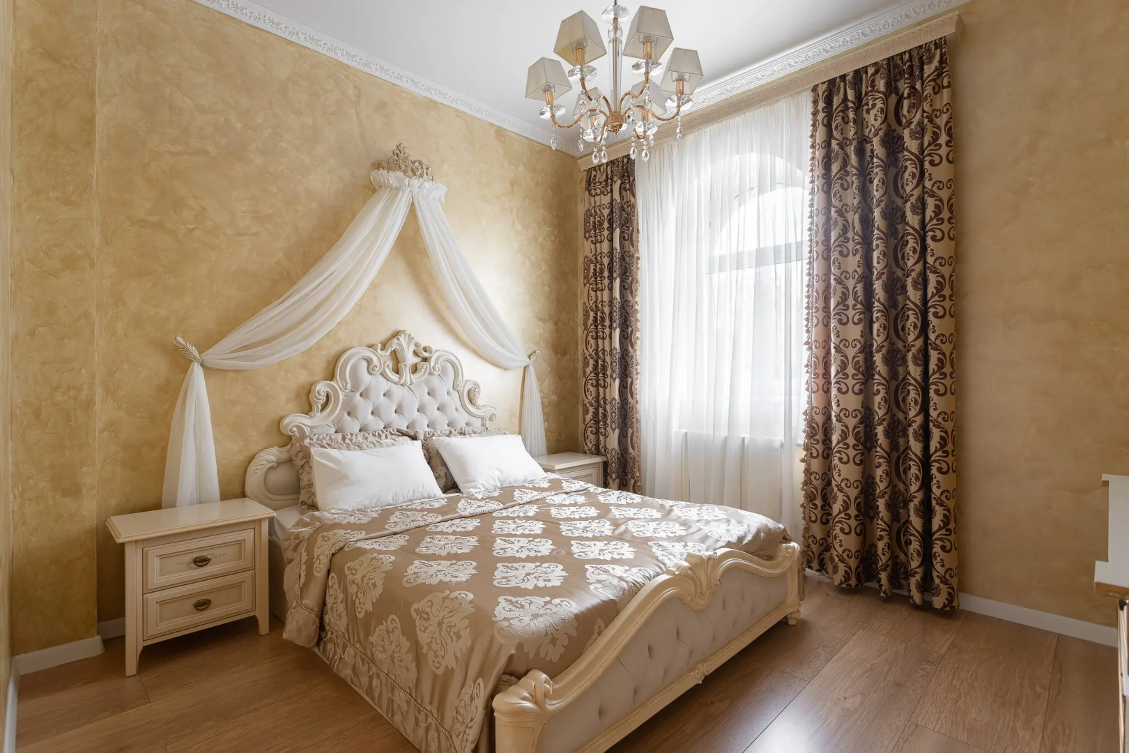 Гостевой дом Кенигсвальд