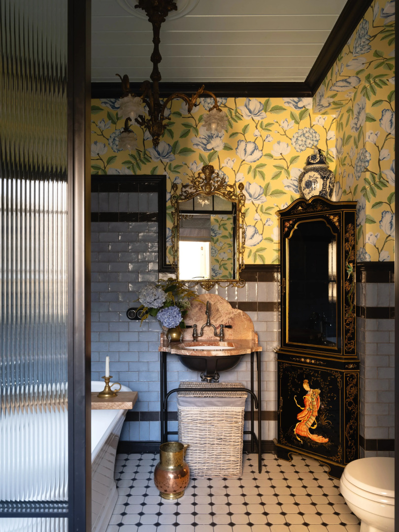 Квартира в историческом центре Ростова-на-Дону