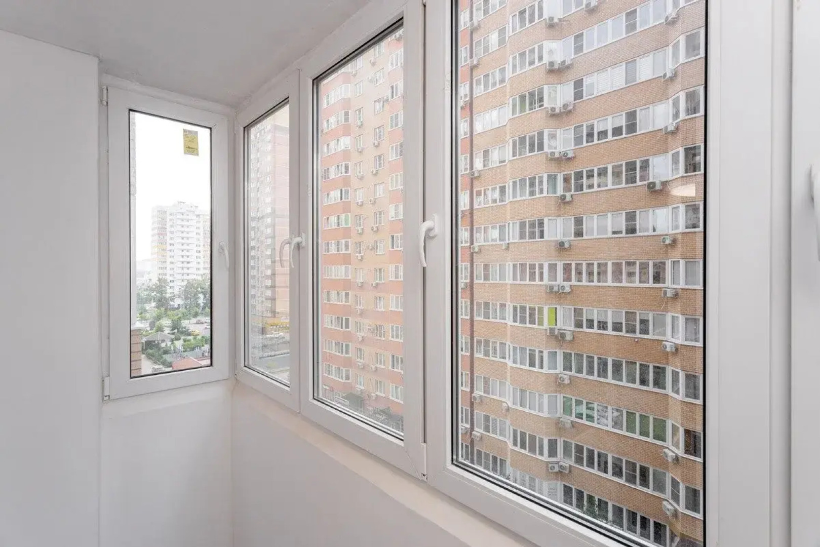 Апартаменты Как Дома Новые